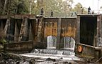 11-Views of Royston Dam